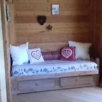 Petit 3* Oulx