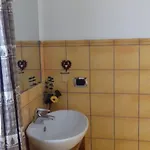 B&B Petit 3*