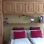 Petit B&B