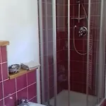 B&B Petit Oulx