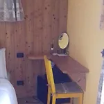 Petit B&B 3*