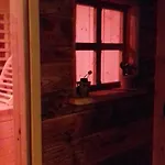 فندق مبيت وإفطار Petit