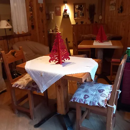 Petit Саузе-д'Ульс