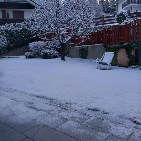 Petit Отель типа 