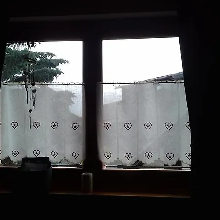 Petit Отель типа 