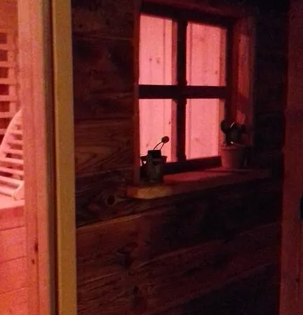 Bed & Breakfast Petit