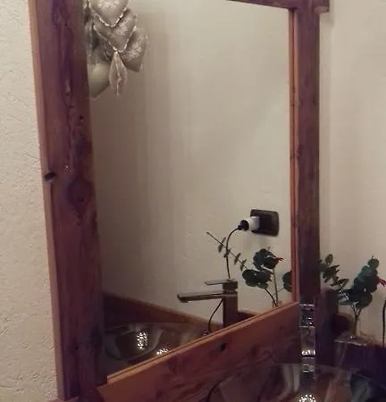 Petit 4* Саузе-д'Ульс