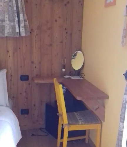 Petit فندق مبيت وإفطار 4*