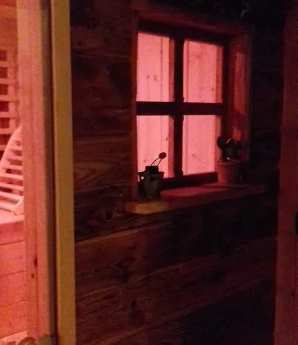 Bed & Breakfast Petit